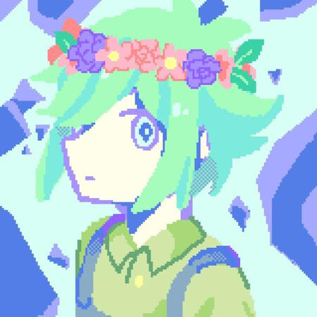 Basil