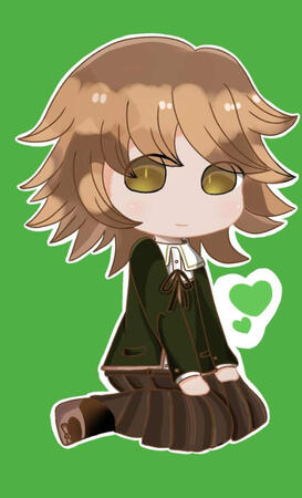 Chihiro
