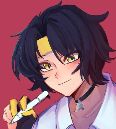 Harumasamasa