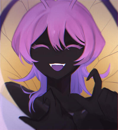 Queen Bee