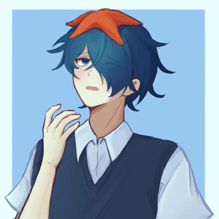 Haruka