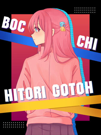 Bocchi