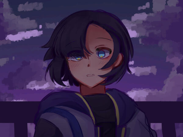 Lux