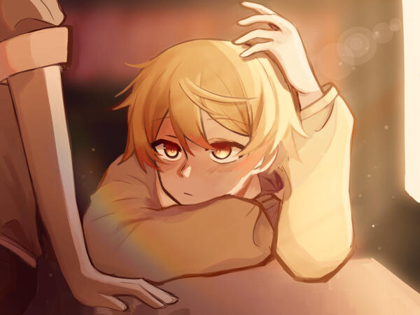 Sleepy Kasa