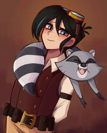 Varian
