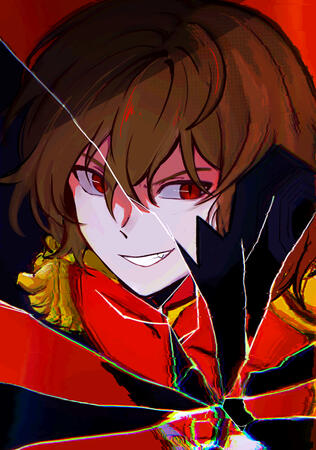 Crow
